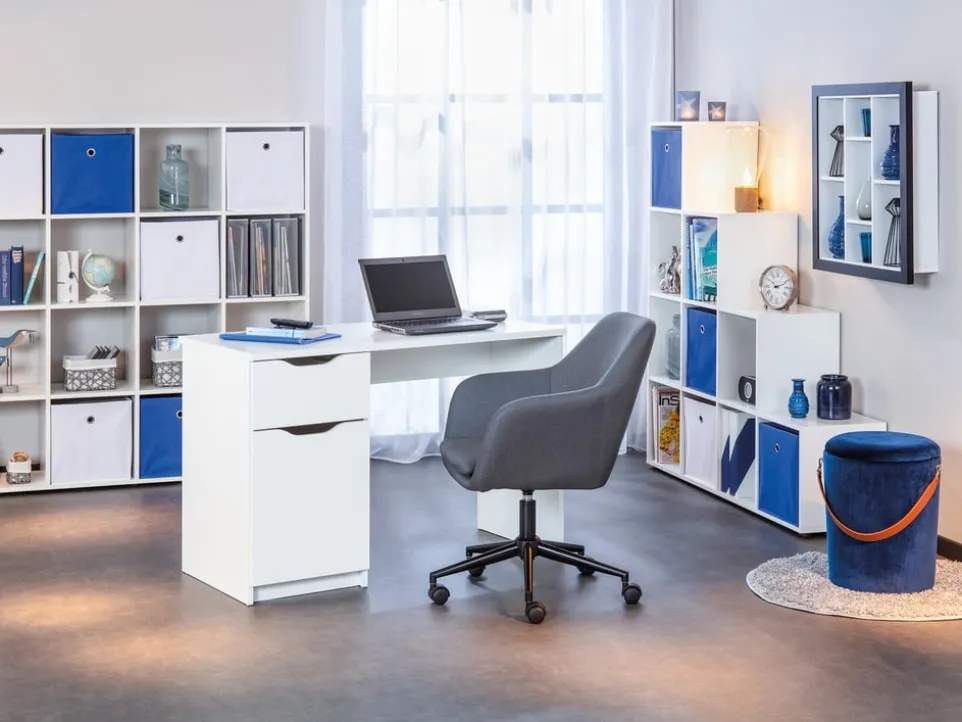 Schreibtisch Westphalen-105