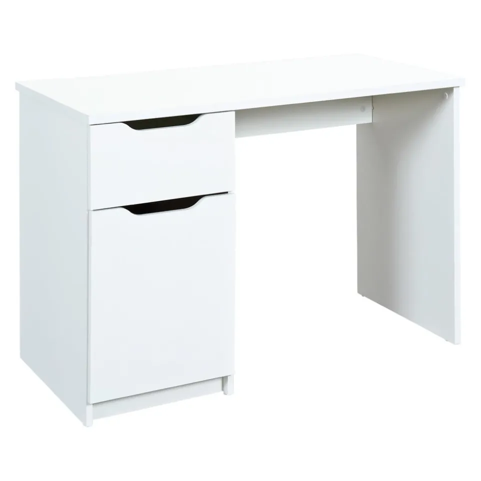 Schreibtisch Westphalen-105