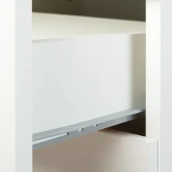 Schreibtisch Westphalen-105