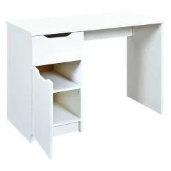 Schreibtisch Westphalen-105