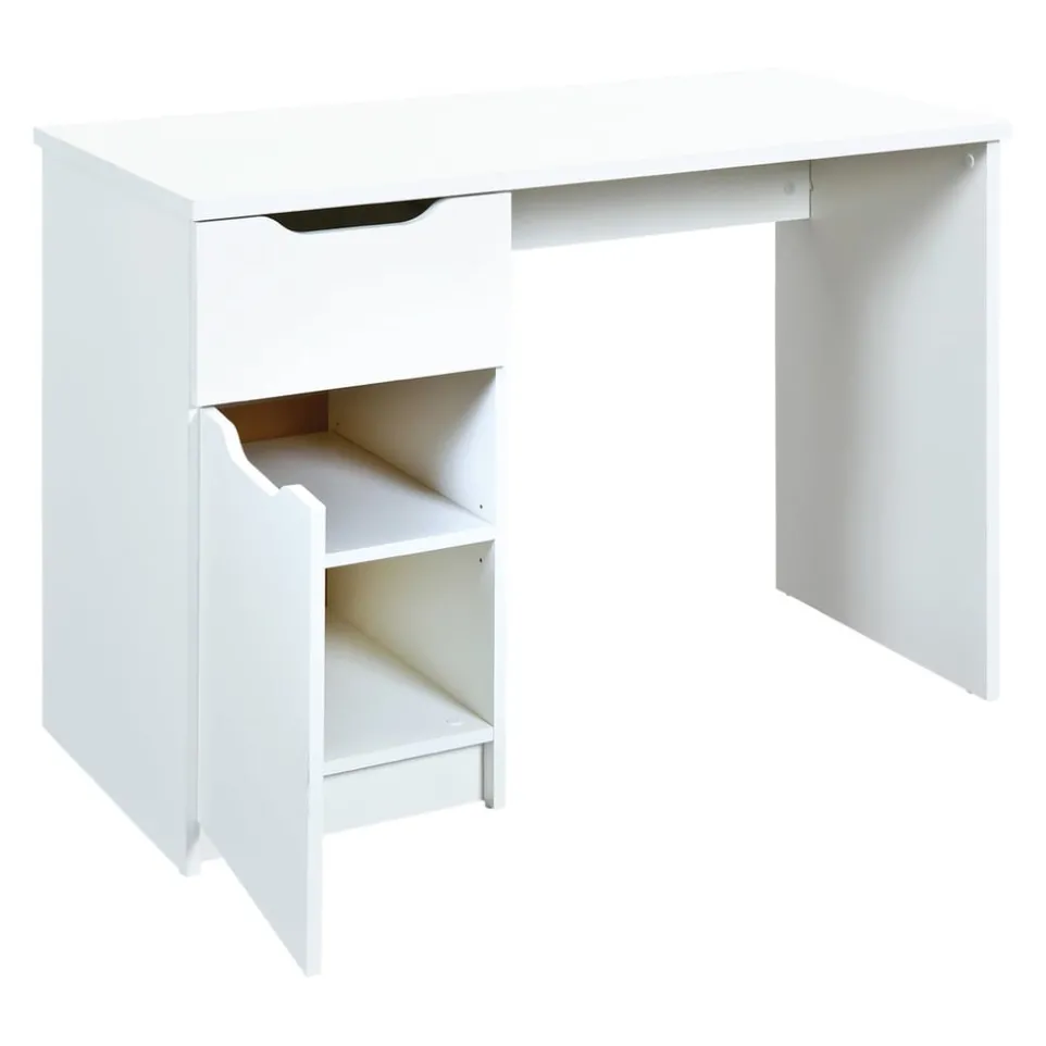 Schreibtisch Westphalen-105