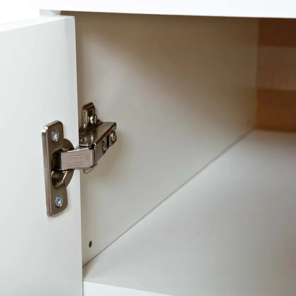 Schreibtisch Westphalen-105