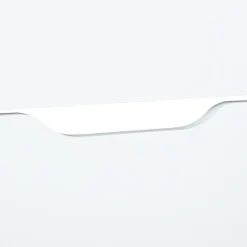 Schreibtisch Westphalen-105