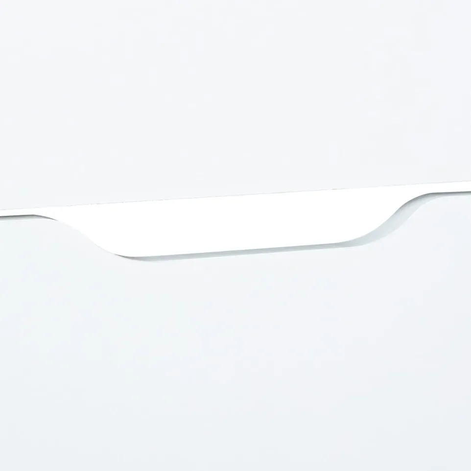 Schreibtisch Westphalen-105