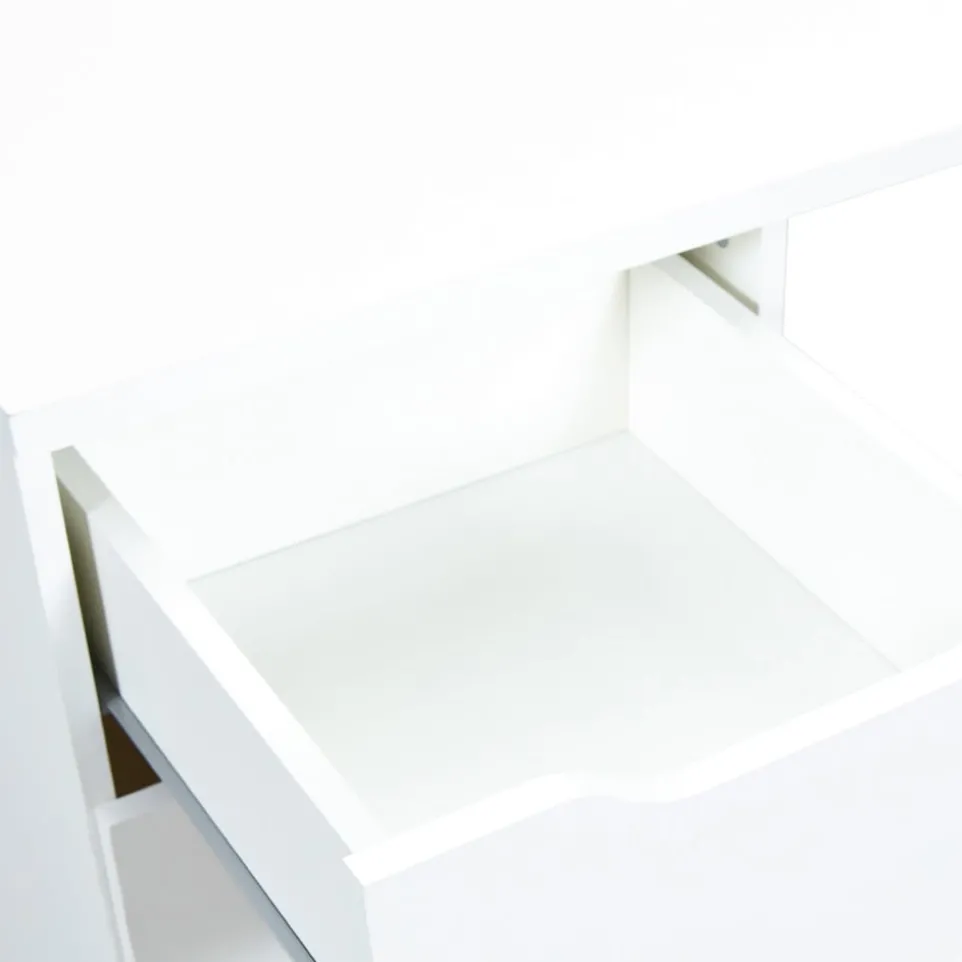 Schreibtisch Westphalen-105