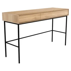 Schreibtisch Whitebird