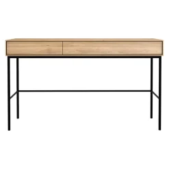 Schreibtisch Whitebird