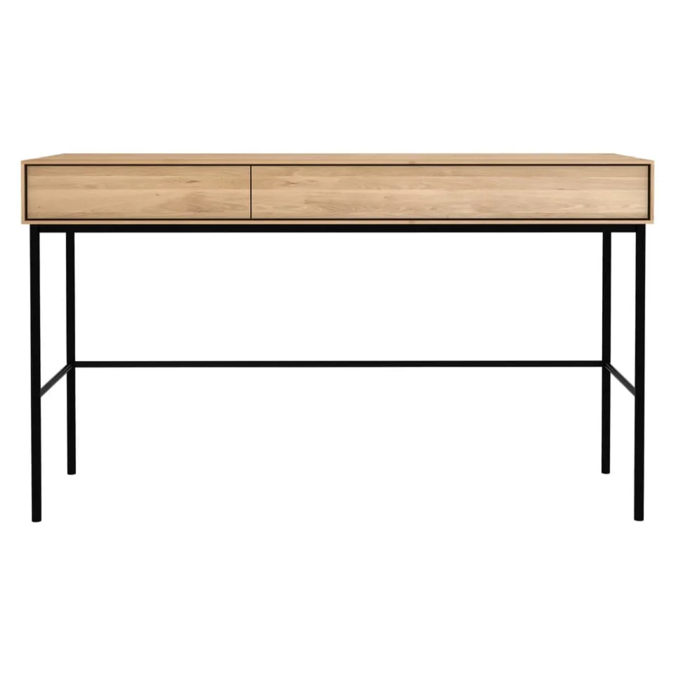 Schreibtisch Whitebird