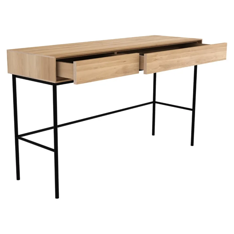 Schreibtisch Whitebird