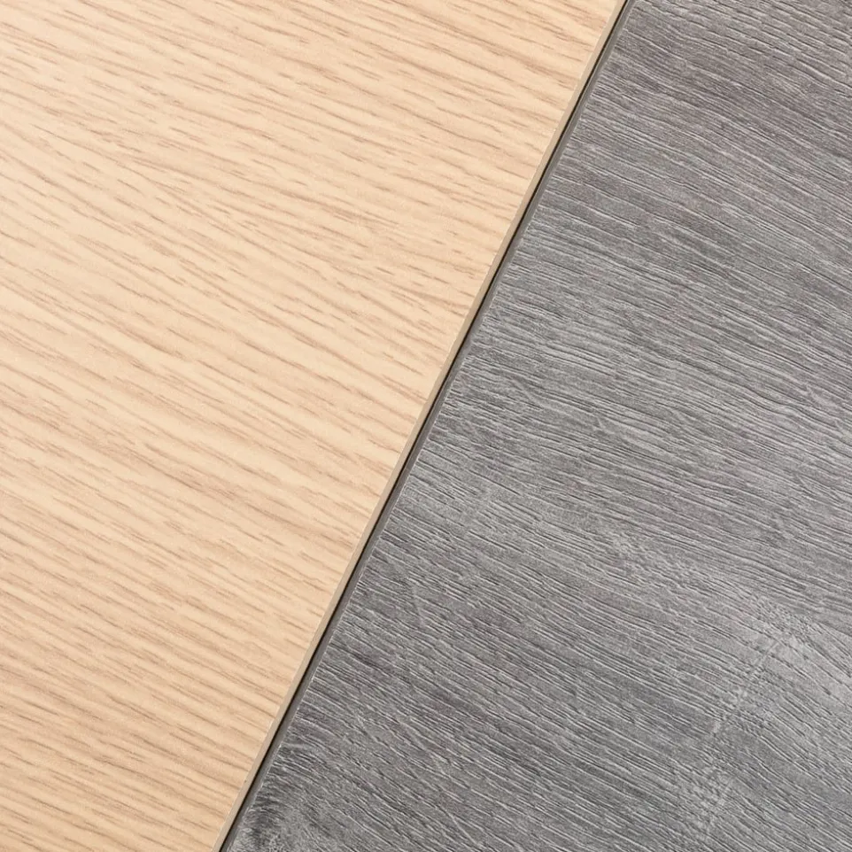 Schreibtisch Widmer-105