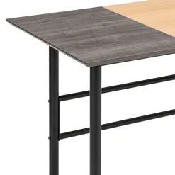 Schreibtisch Widmer-105