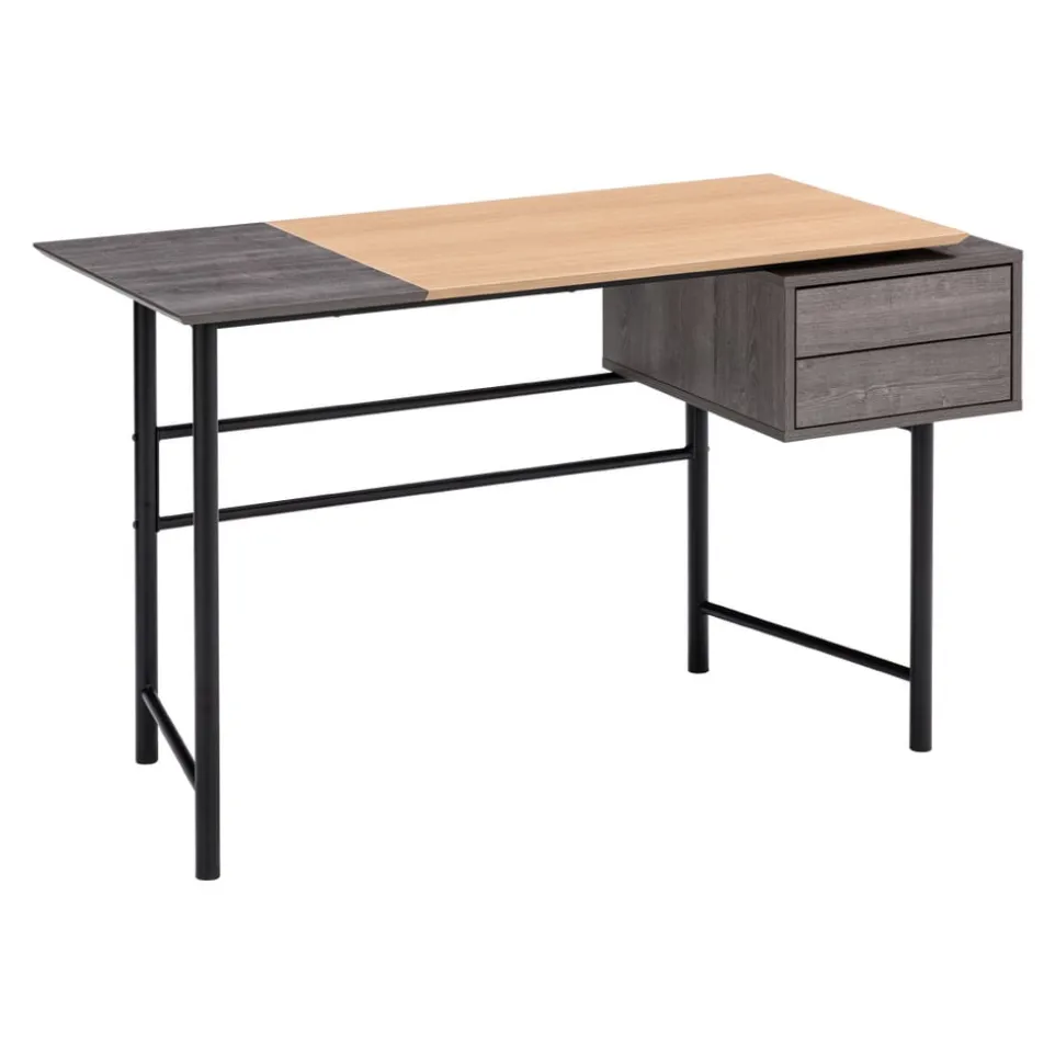 Schreibtisch Widmer-105