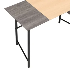 Schreibtisch Widmer-105