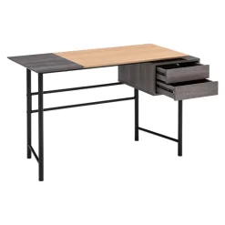 Schreibtisch Widmer-105