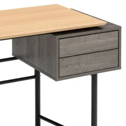 Schreibtisch Widmer-105