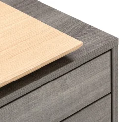 Schreibtisch Widmer-105