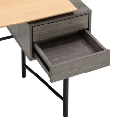 Schreibtisch Widmer-105