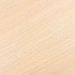 Schreibtisch Widmer-105