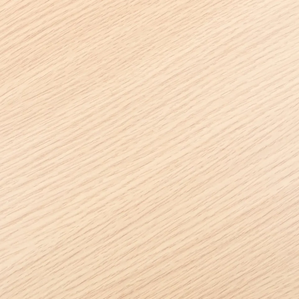 Schreibtisch Widmer-105