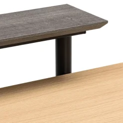 Schreibtisch Widmer-105