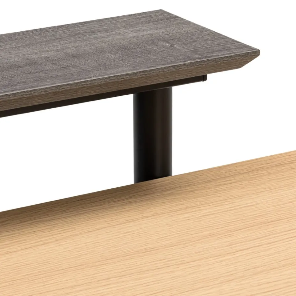 Schreibtisch Widmer-105