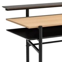 Schreibtisch Widmer-105