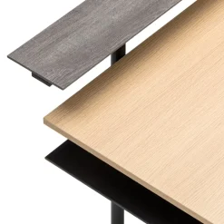 Schreibtisch Widmer-105