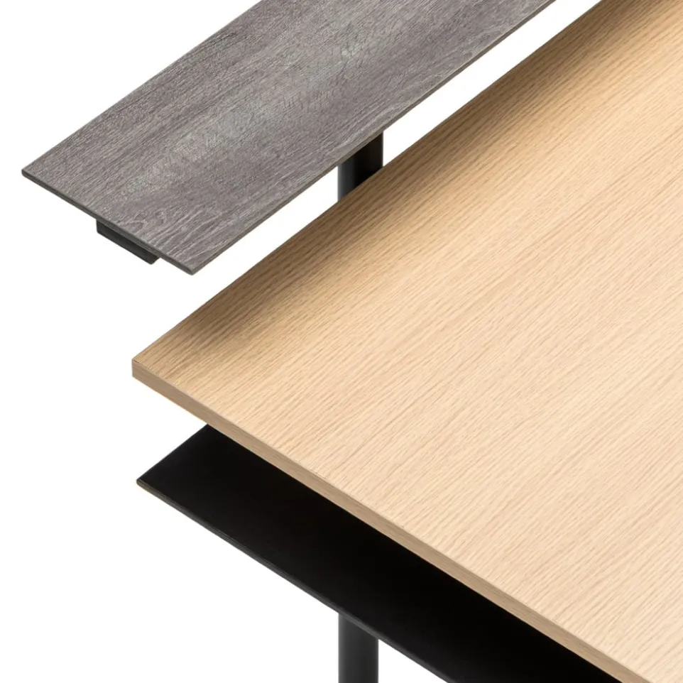 Schreibtisch Widmer-105