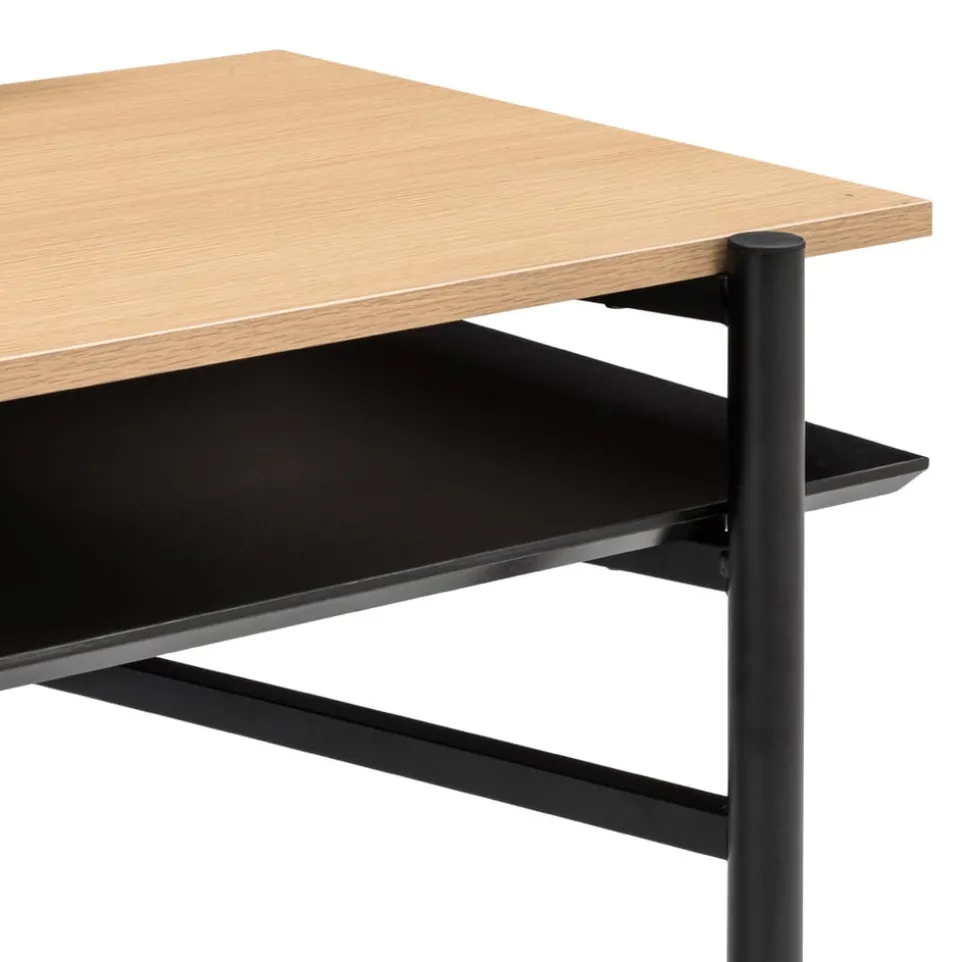 Schreibtisch Widmer-105