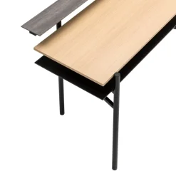 Schreibtisch Widmer-105