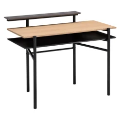 Schreibtisch Widmer-105