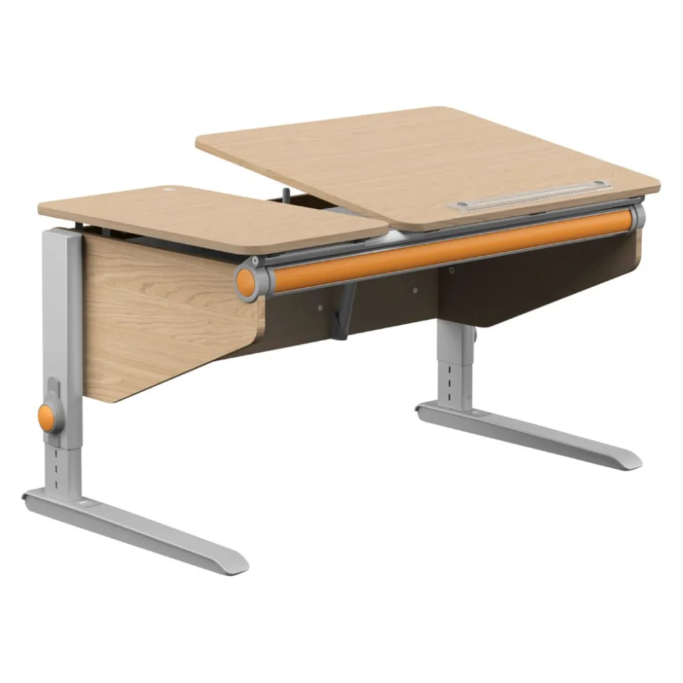 Schreibtisch Winner Split Classic