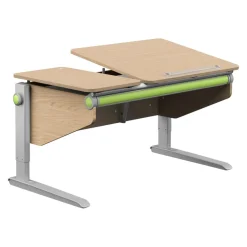 Schreibtisch Winner Split Comfort