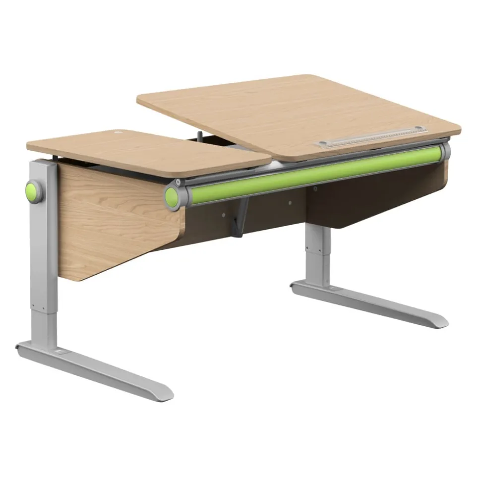 Schreibtisch Winner Split Comfort