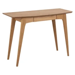 Schreibtisch Woodstock