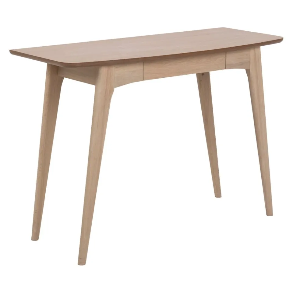 Schreibtisch Woodstock