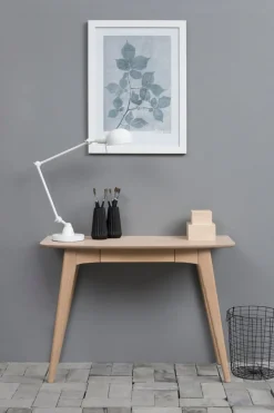 Schreibtisch Woodstock