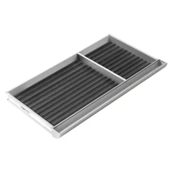 Schublade Champion Compact