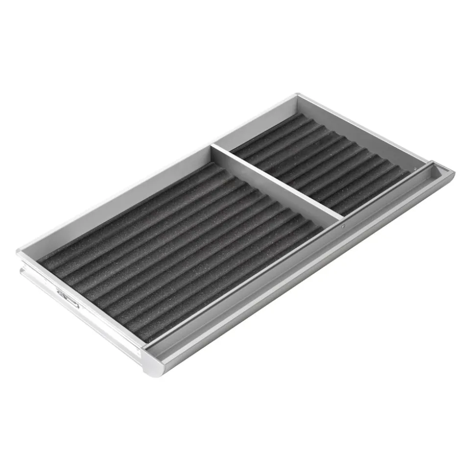 Schublade Champion Compact