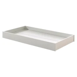 Schublade Peuterbed