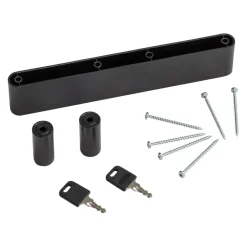 Schublade Techno-105