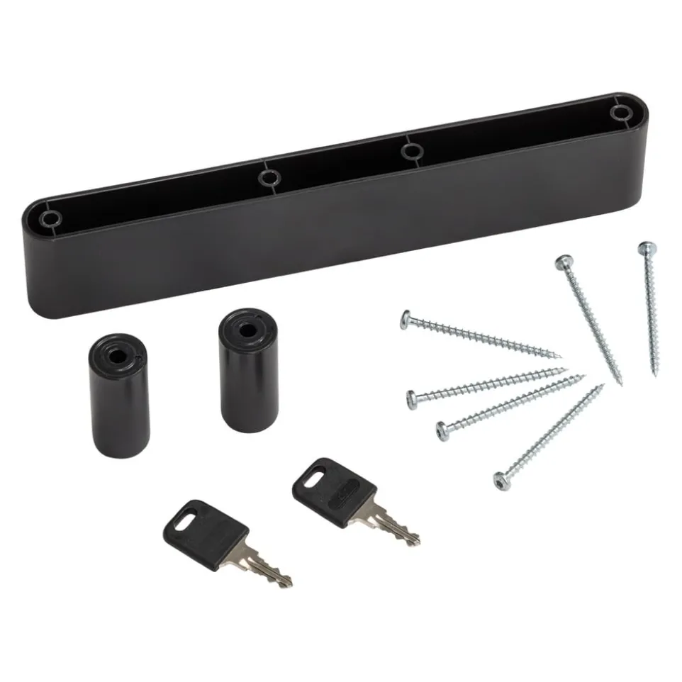 Schublade Techno-105