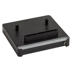 Schublade Techno-105