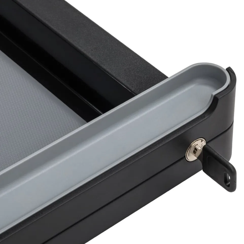 Schublade Techno-105