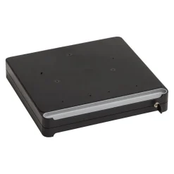 Schublade Techno-105