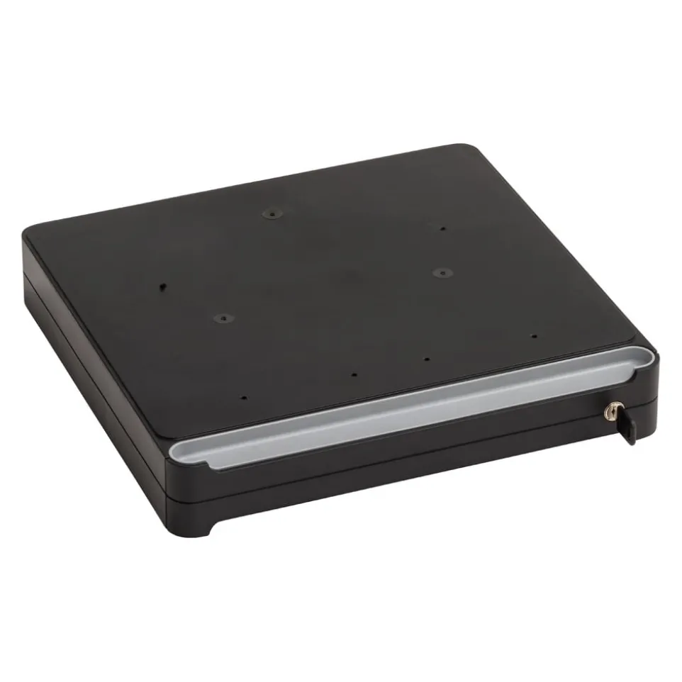 Schublade Techno-105