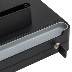 Schublade Techno-105