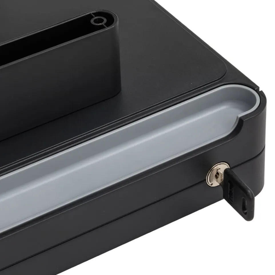 Schublade Techno-105