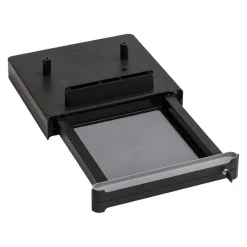 Schublade Techno-105