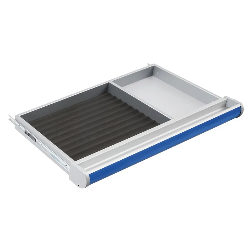 Schublade Winner Compact